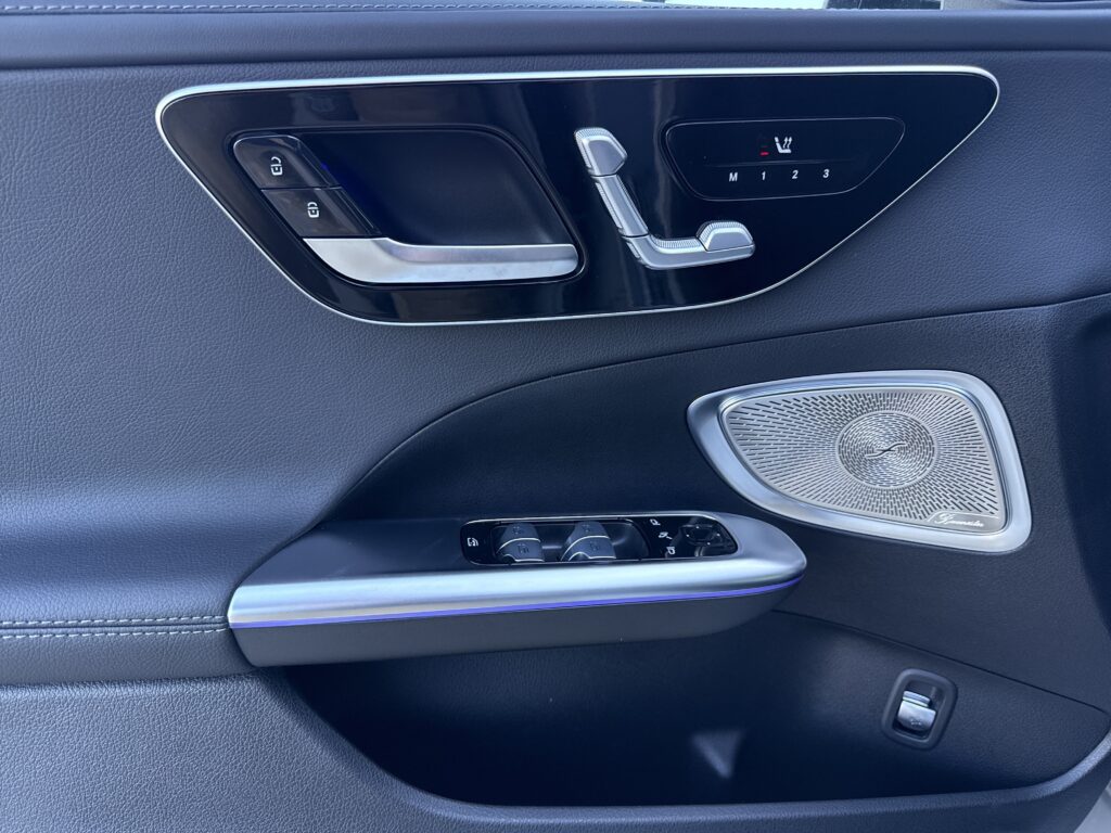 2027 Mercedes-Benz C-Class C 300