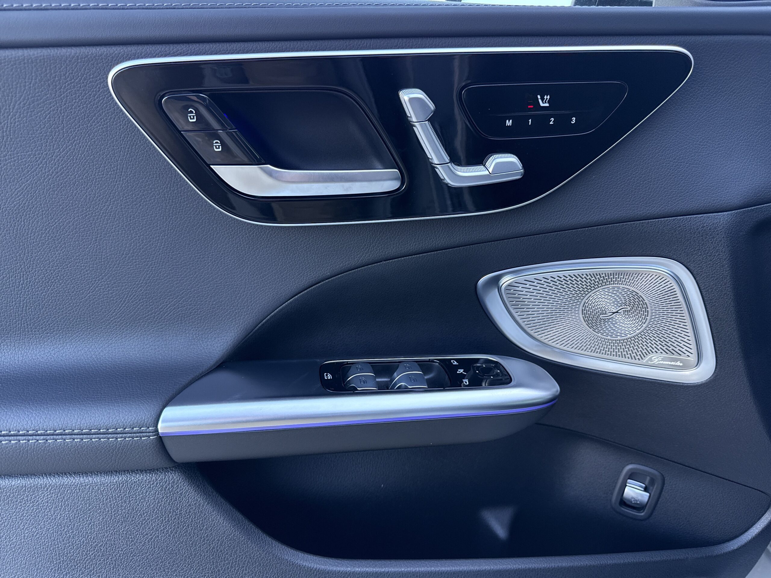 2027 Mercedes-Benz C-Class C 300