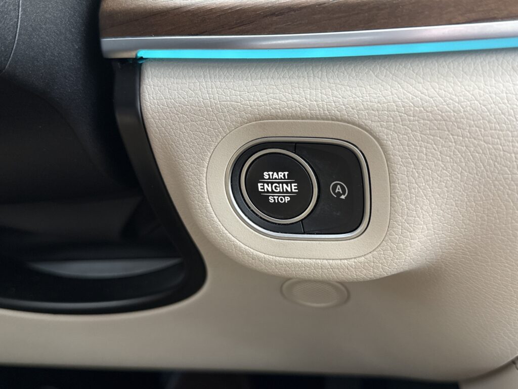 2023 Mercedes-Benz  GLE 350