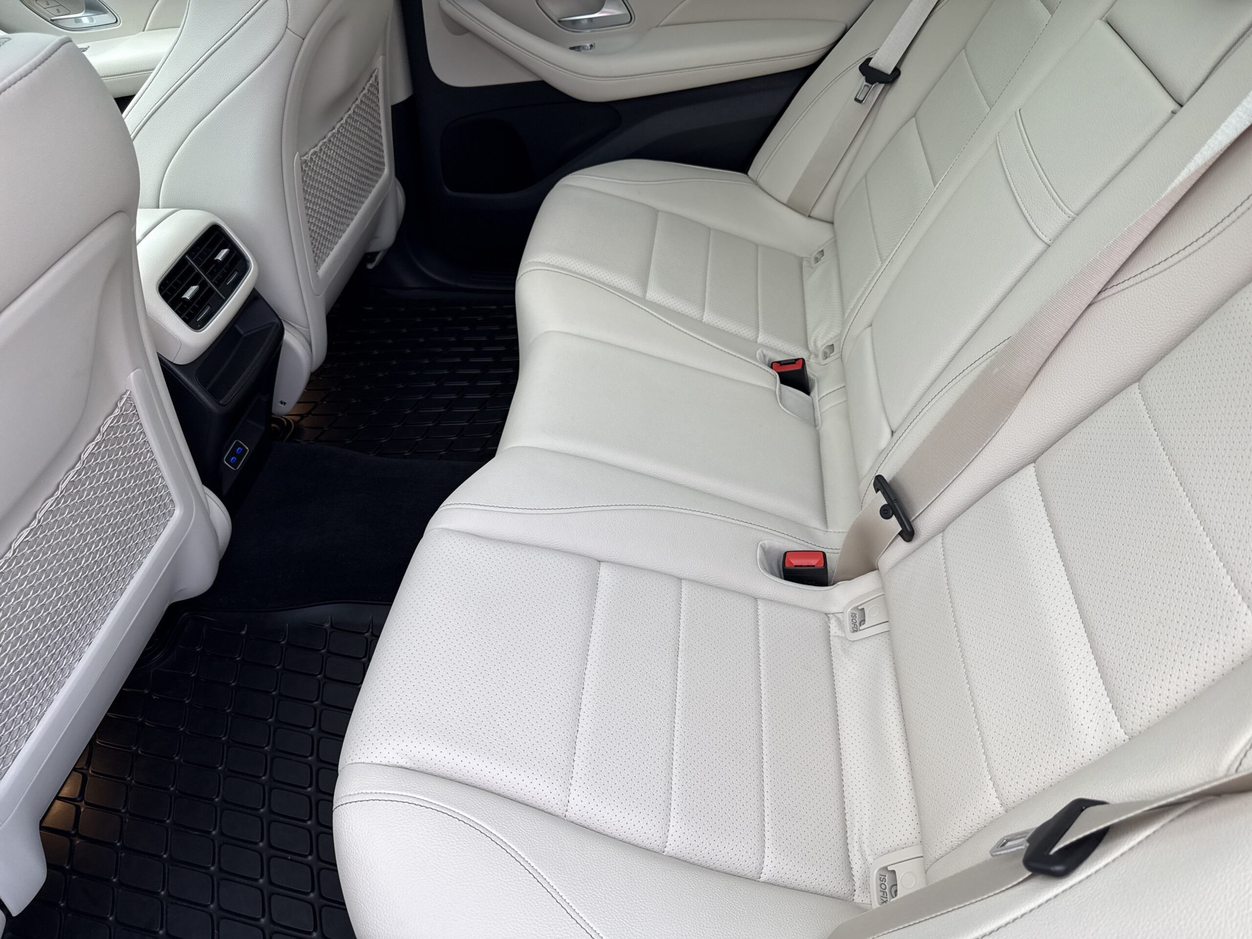 2024 Mercedes-Benz  GLE 450