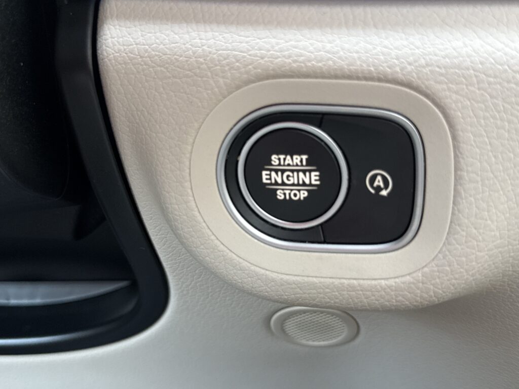 2024 Mercedes-Benz  GLE 350