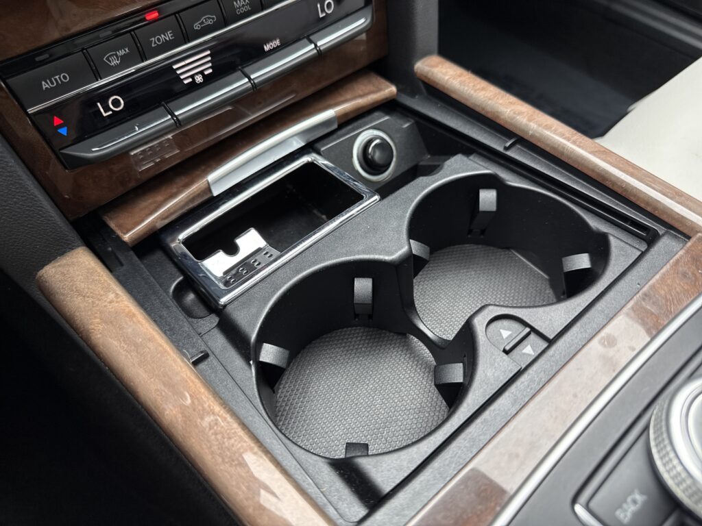 2012 Mercedes-Benz  E 350 Sport