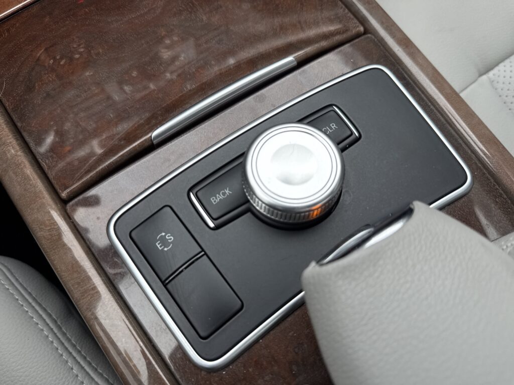 2012 Mercedes-Benz  E 350 Sport