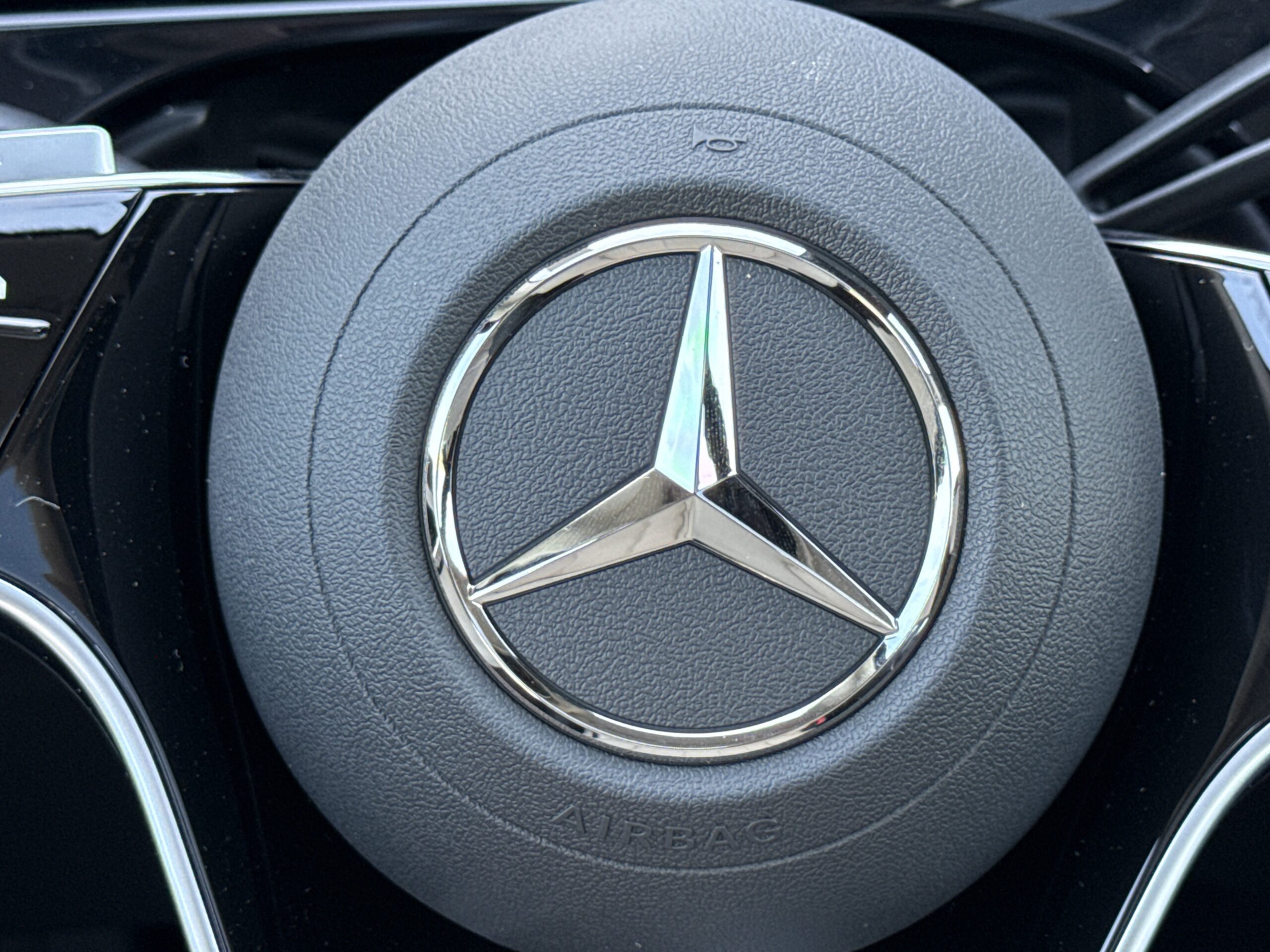 2027 Mercedes-Benz  E 450