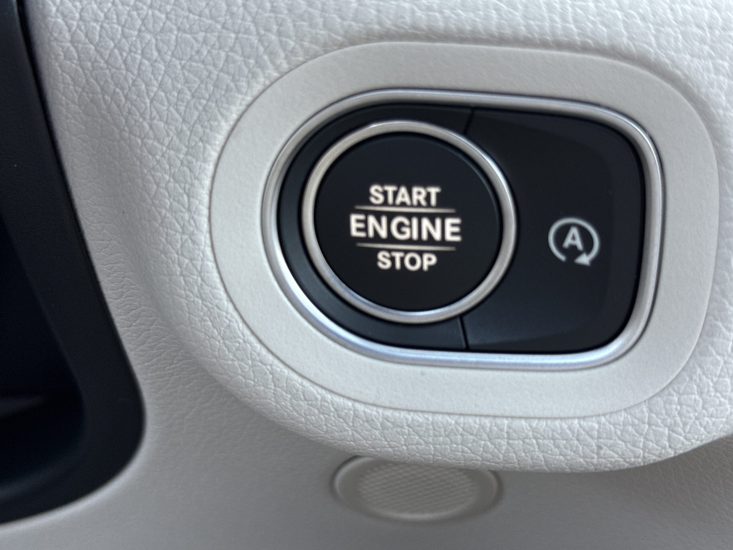 2027 Mercedes-Benz  GLE 350