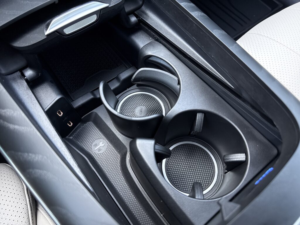 2027 Mercedes-Benz  E 450