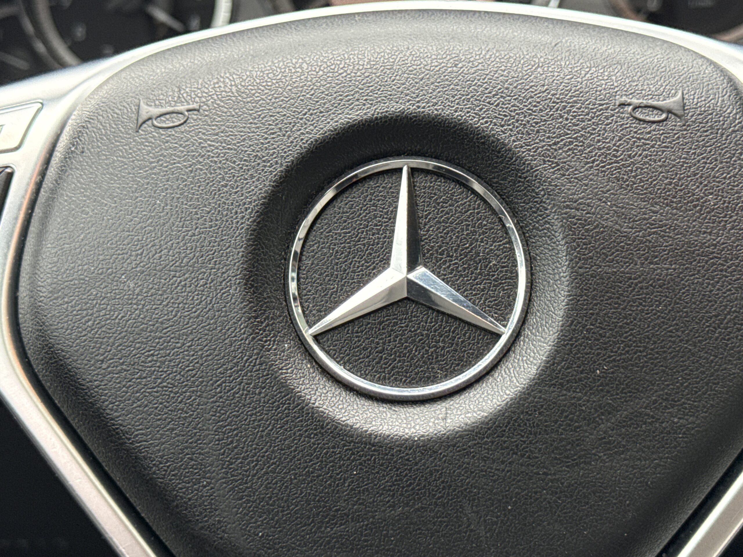 2012 Mercedes-Benz  E 350 Sport