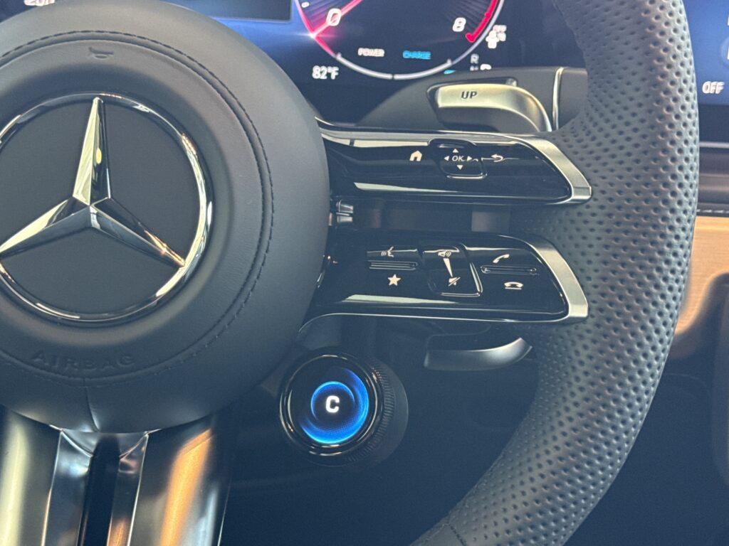 2027 Mercedes-Benz  AMG G 63