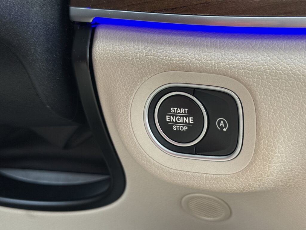 2024 Mercedes-Benz  GLE 450