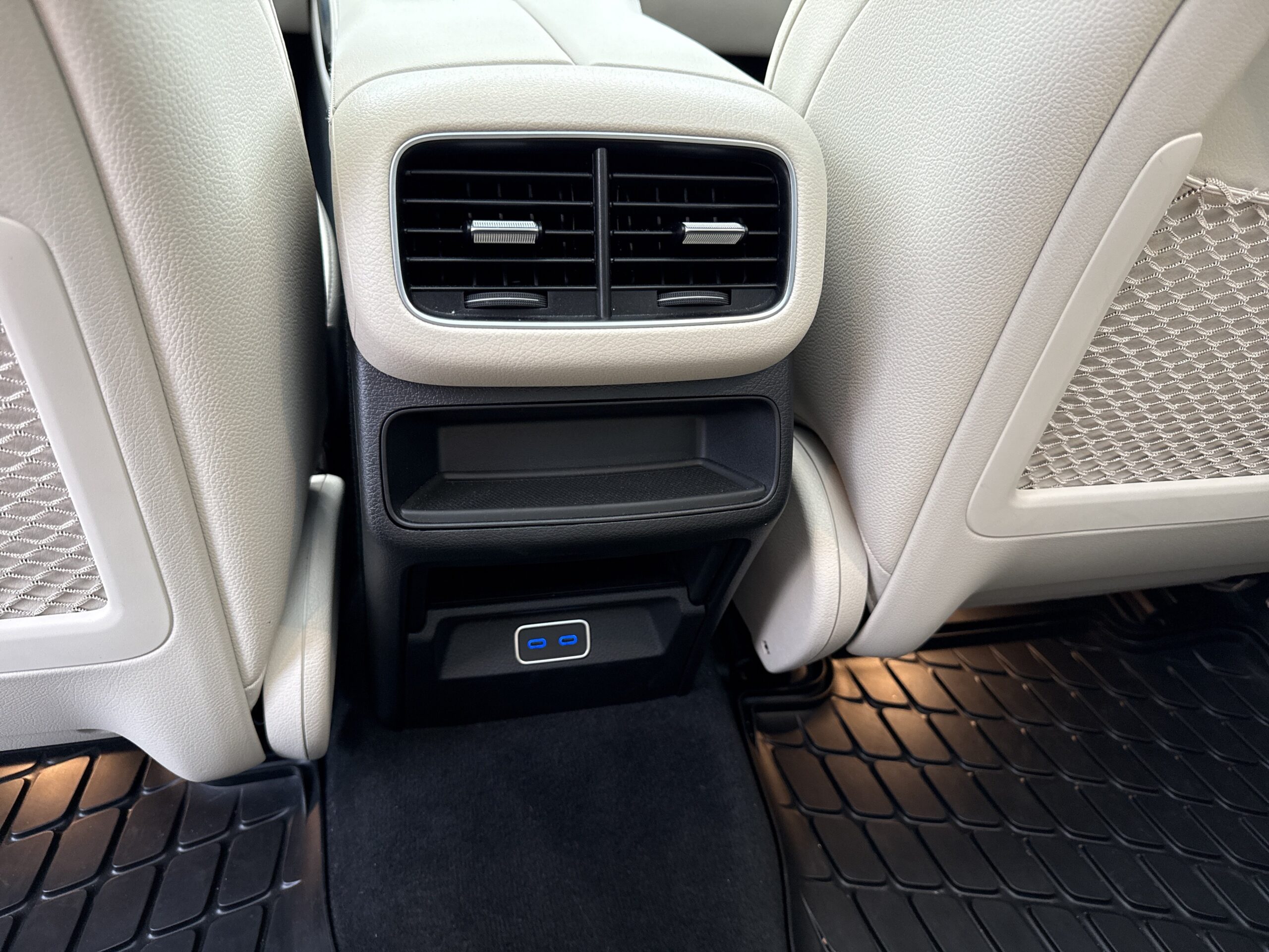 2024 Mercedes-Benz  GLE 450
