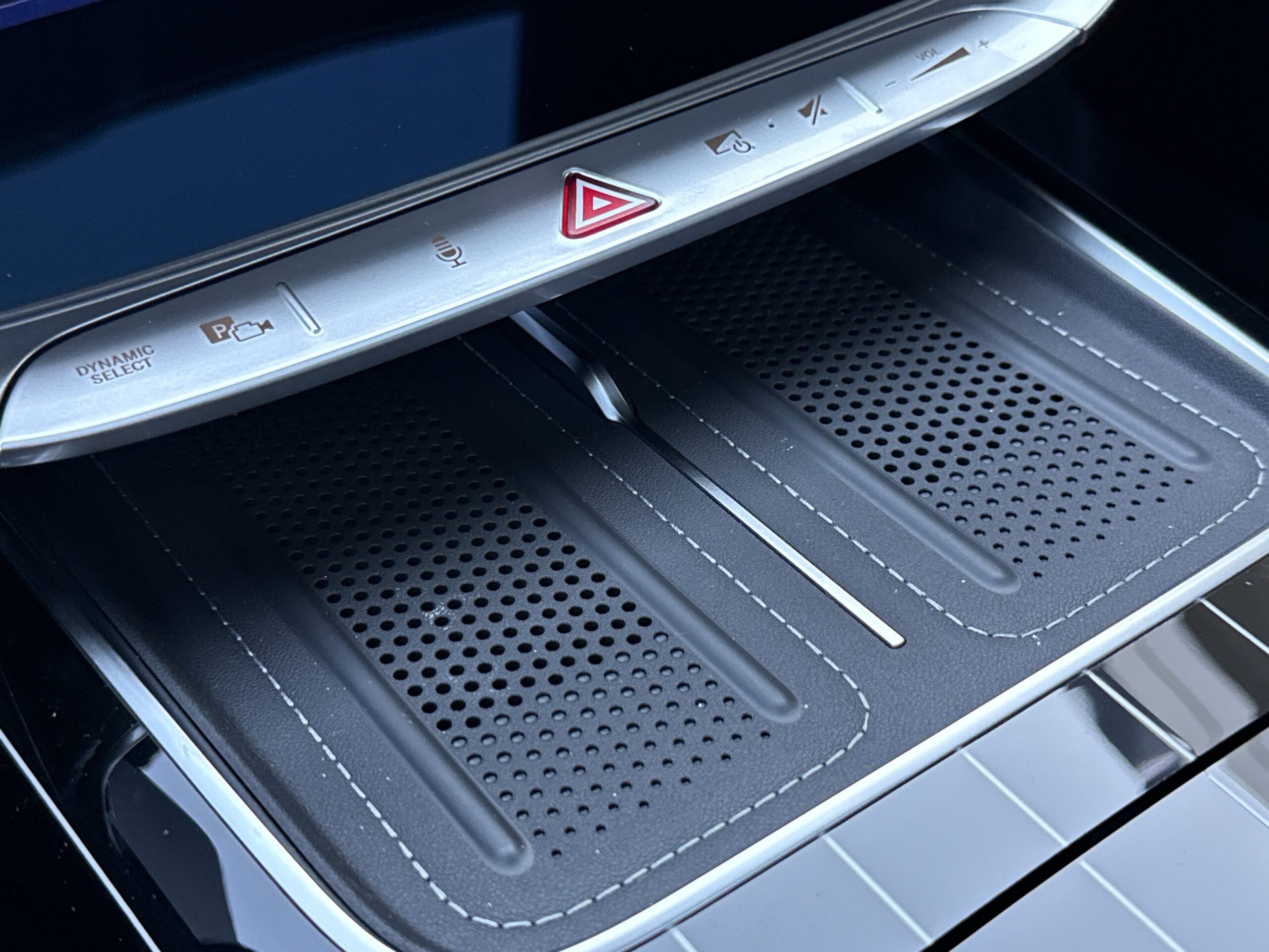 2027 Mercedes-Benz  S 580
