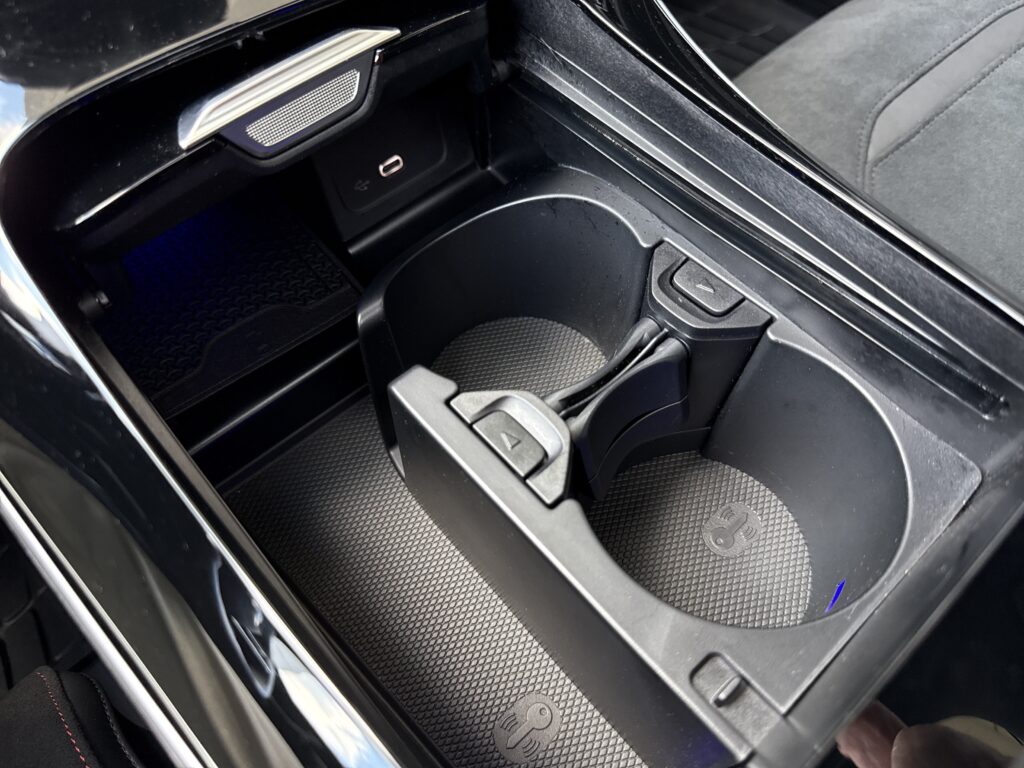 2024 Mercedes-Benz  AMG C 43