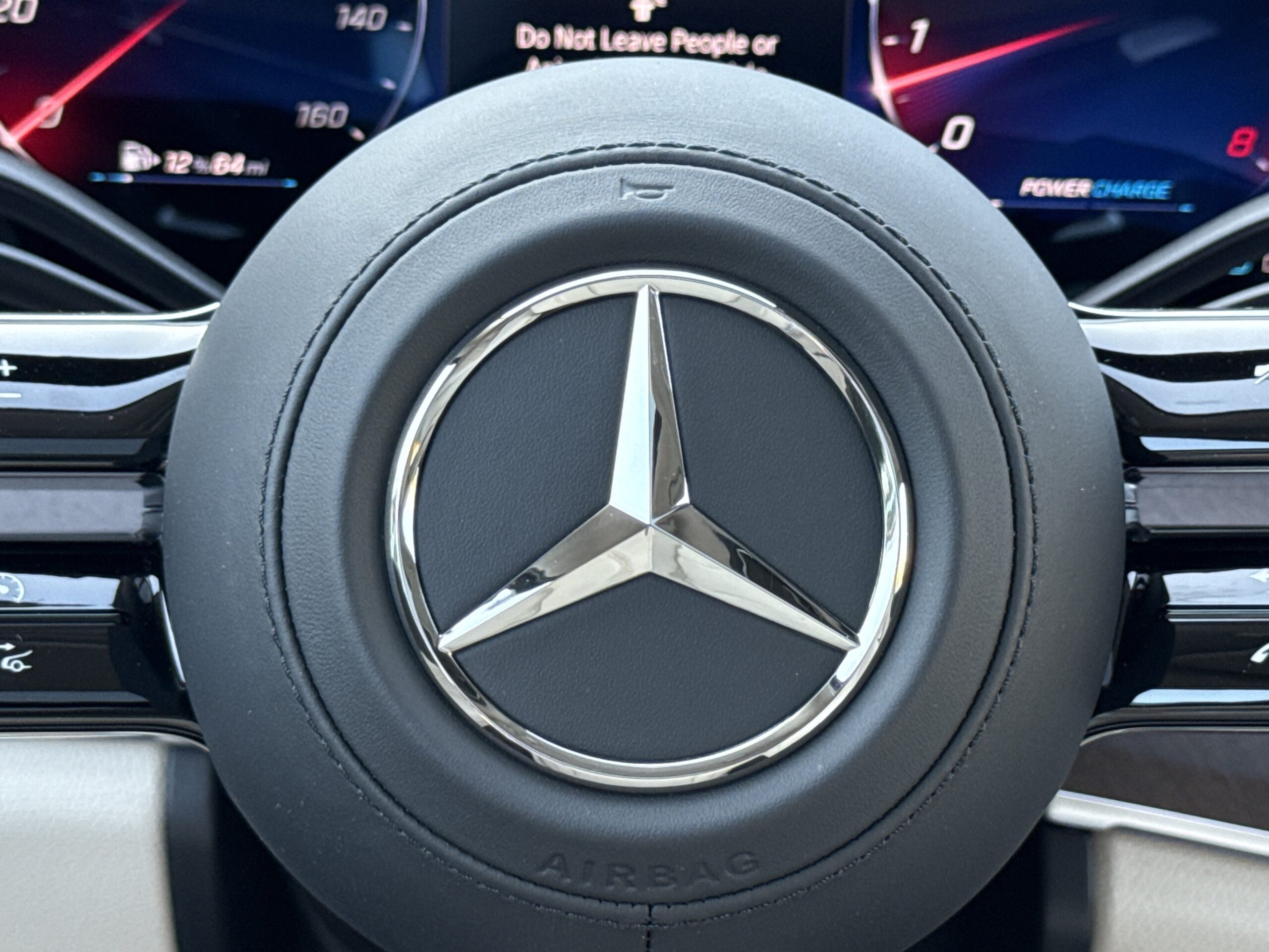 2027 Mercedes-Benz  GLE 350