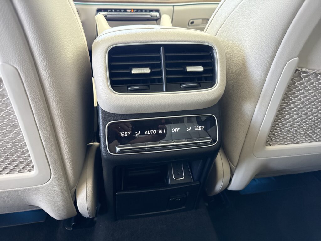 2023 Mercedes-Benz  GLE 350