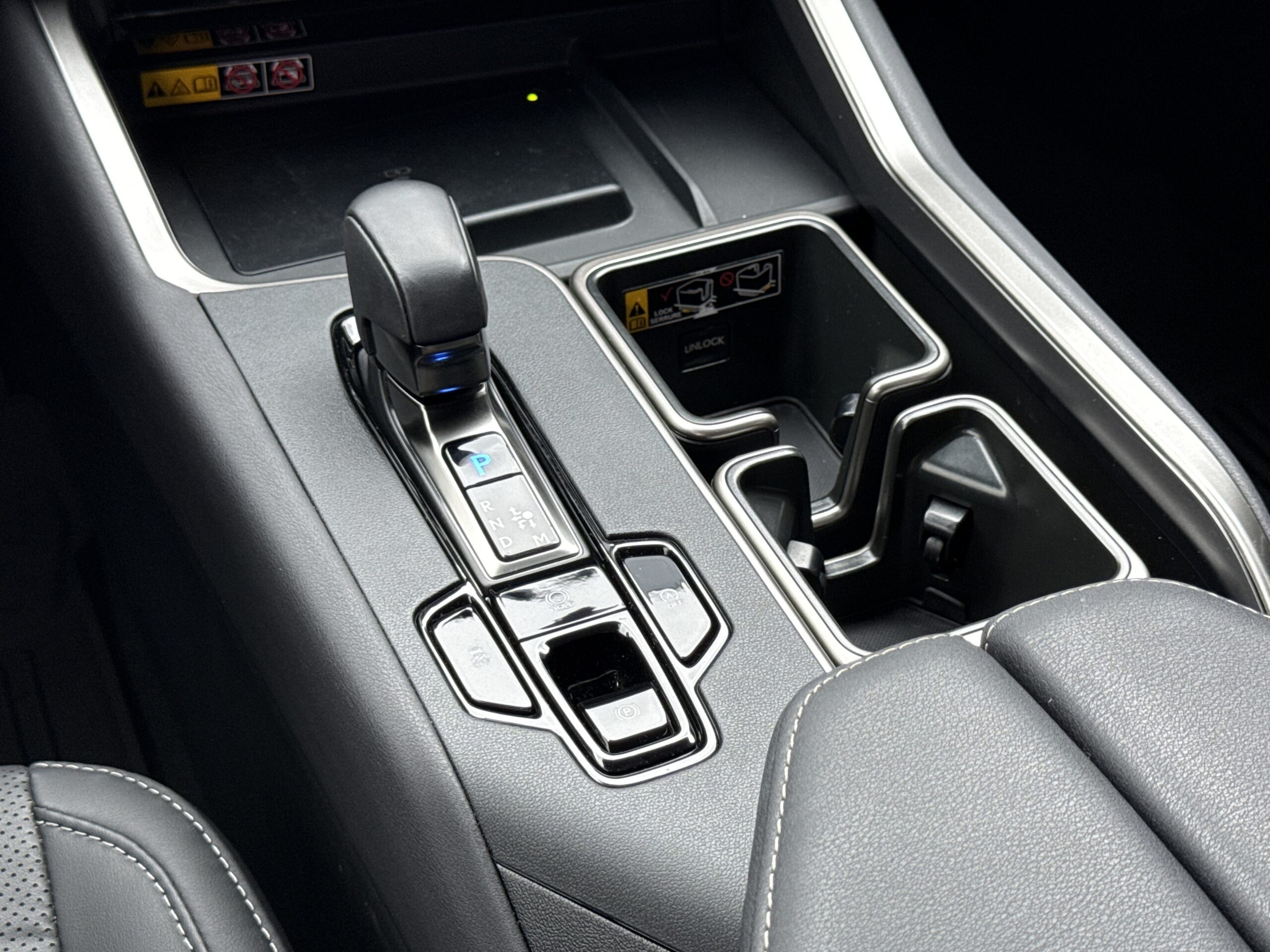2024 Lexus  TX 350