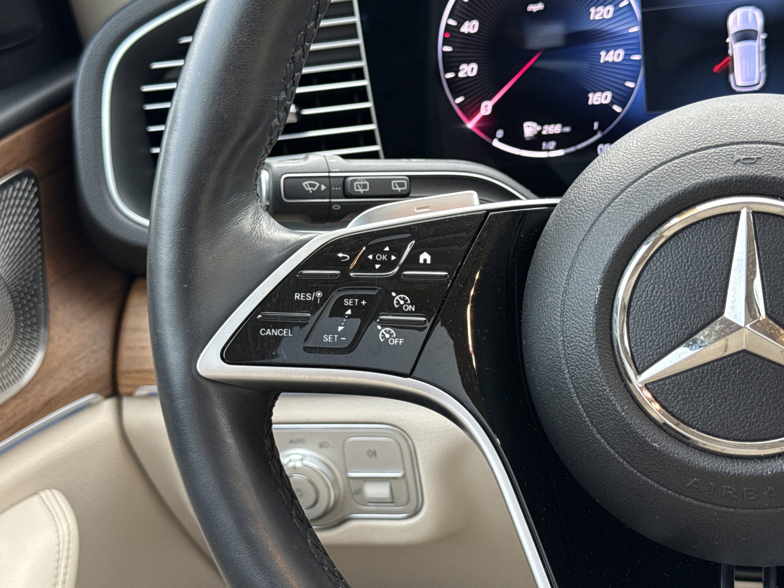 2024 Mercedes-Benz  GLE 450