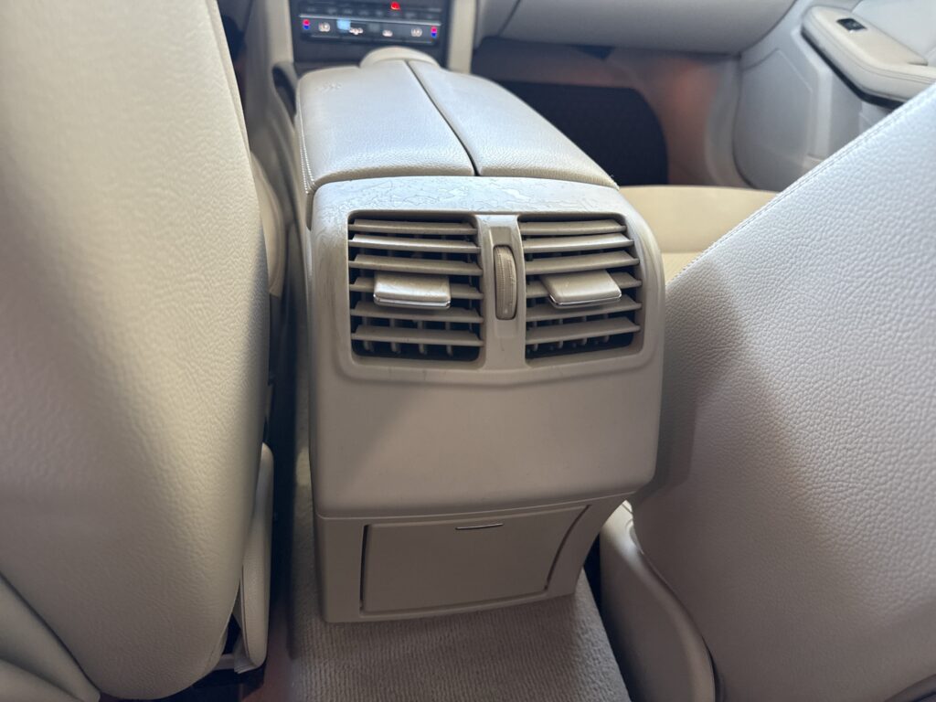 2014 Mercedes-Benz  E 350 Sport