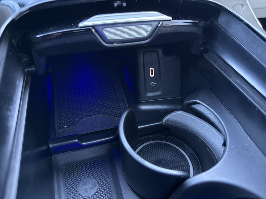 2024 Mercedes-Benz  GLC 300