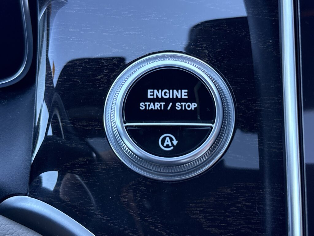2024 Mercedes-Benz  GLC 300
