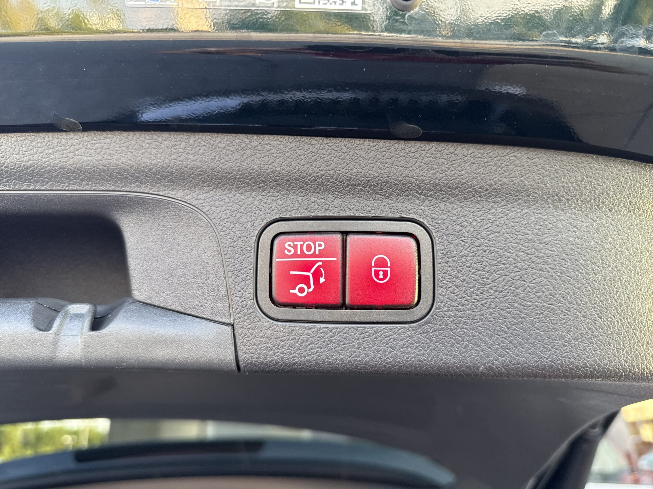 2024 Mercedes-Benz  GLE 350