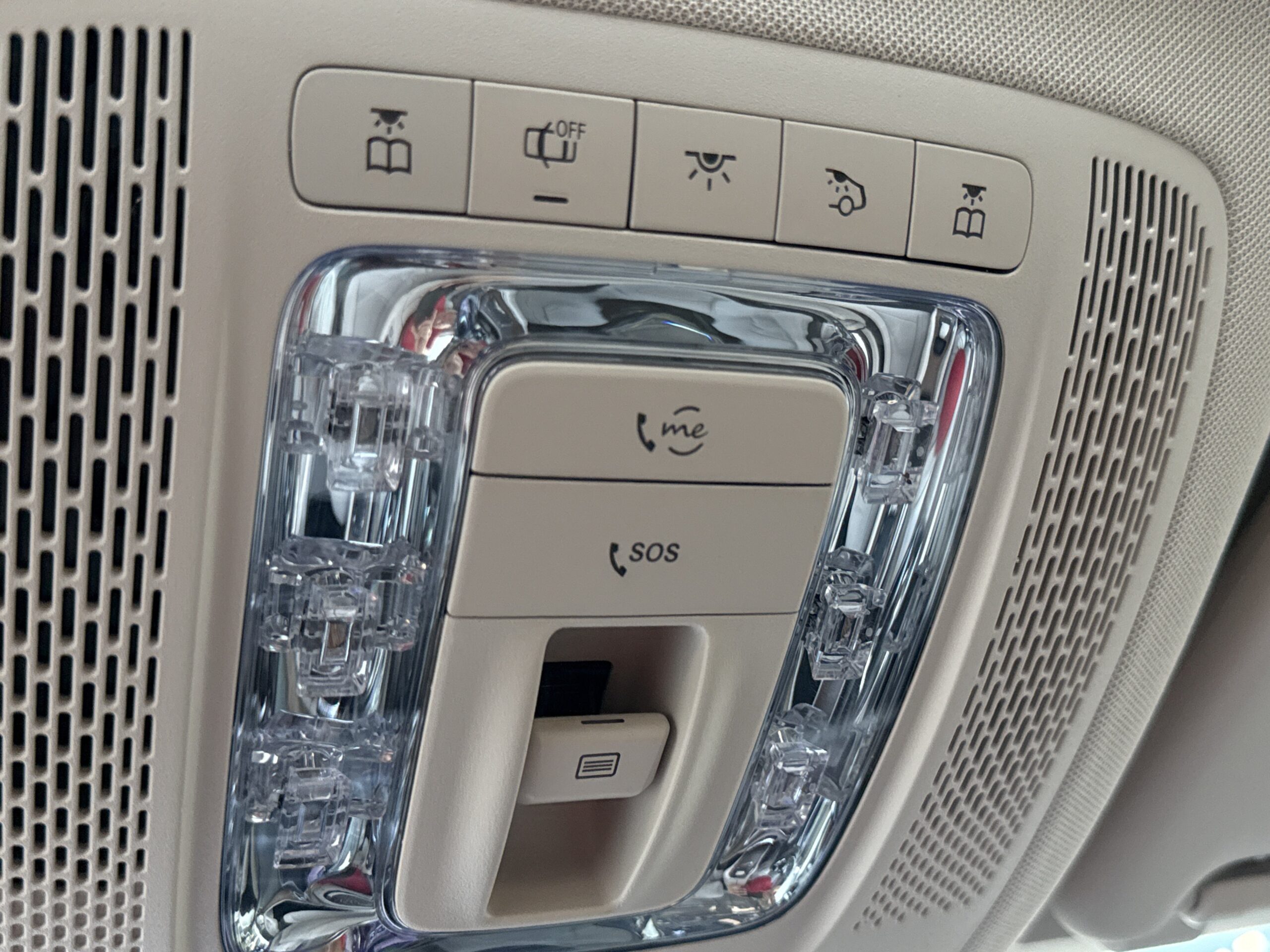 2024 Mercedes-Benz  GLE 350