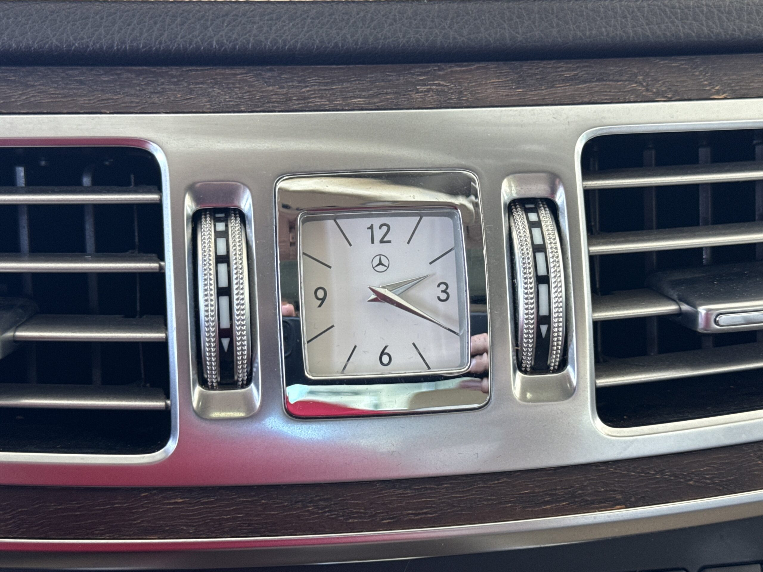 2014 Mercedes-Benz  E 350 Sport