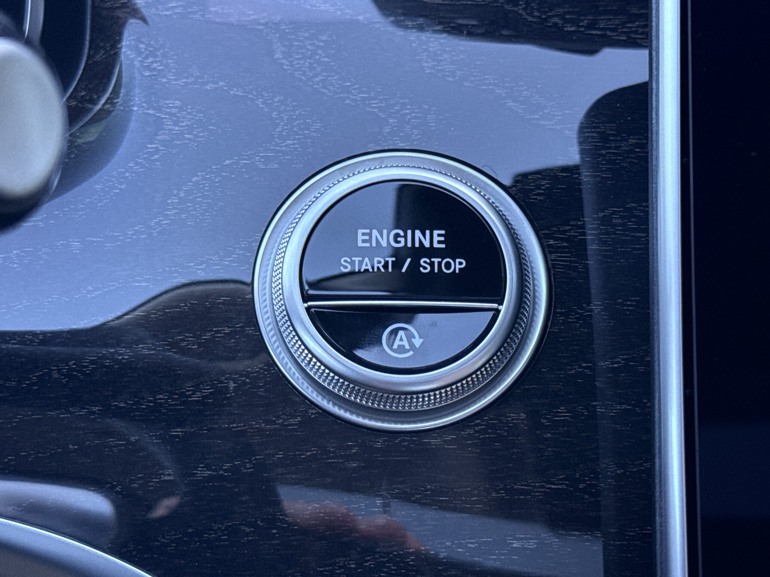 2027 Mercedes-Benz C-Class C 300