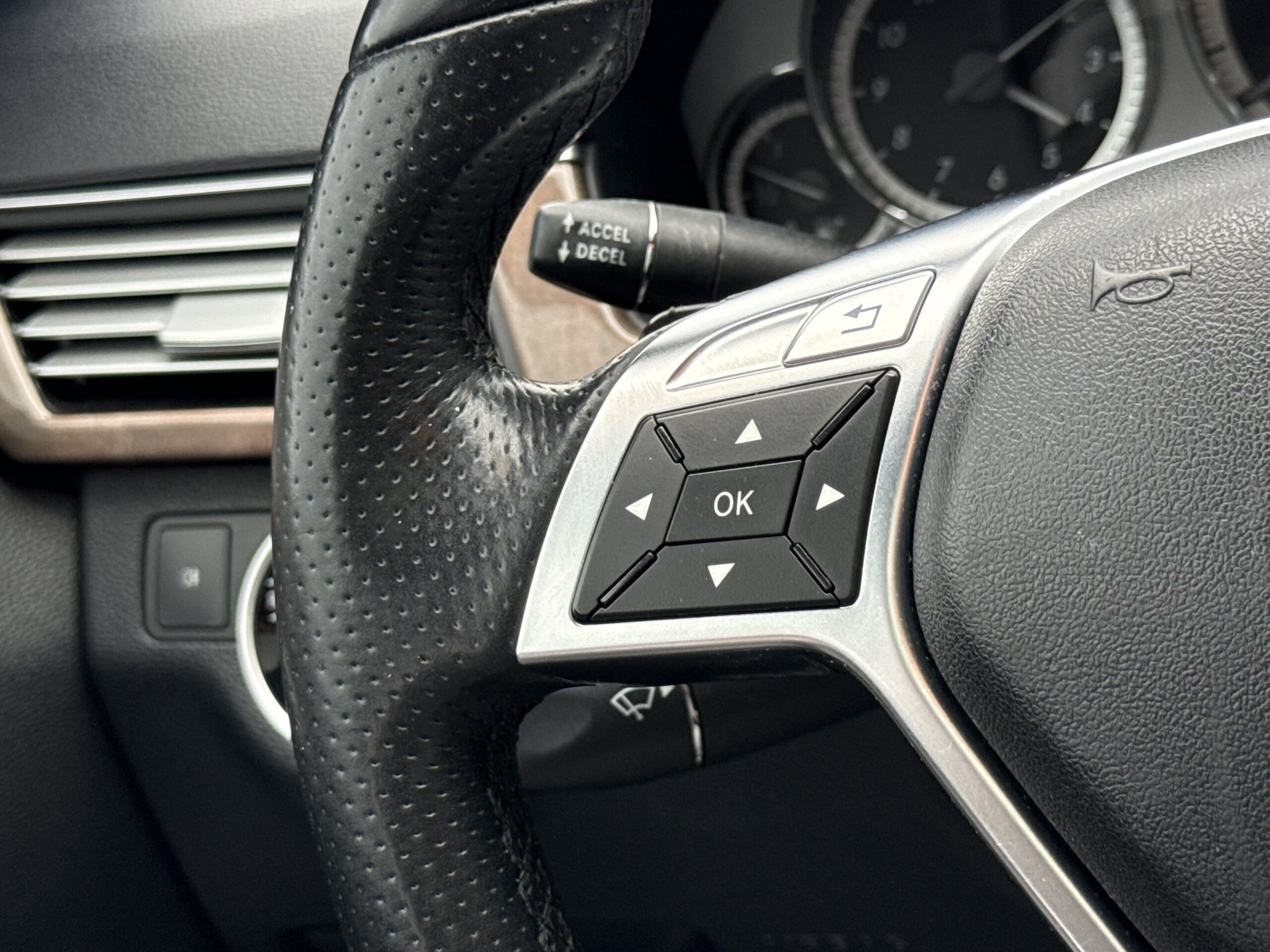 2012 Mercedes-Benz  E 350 Sport