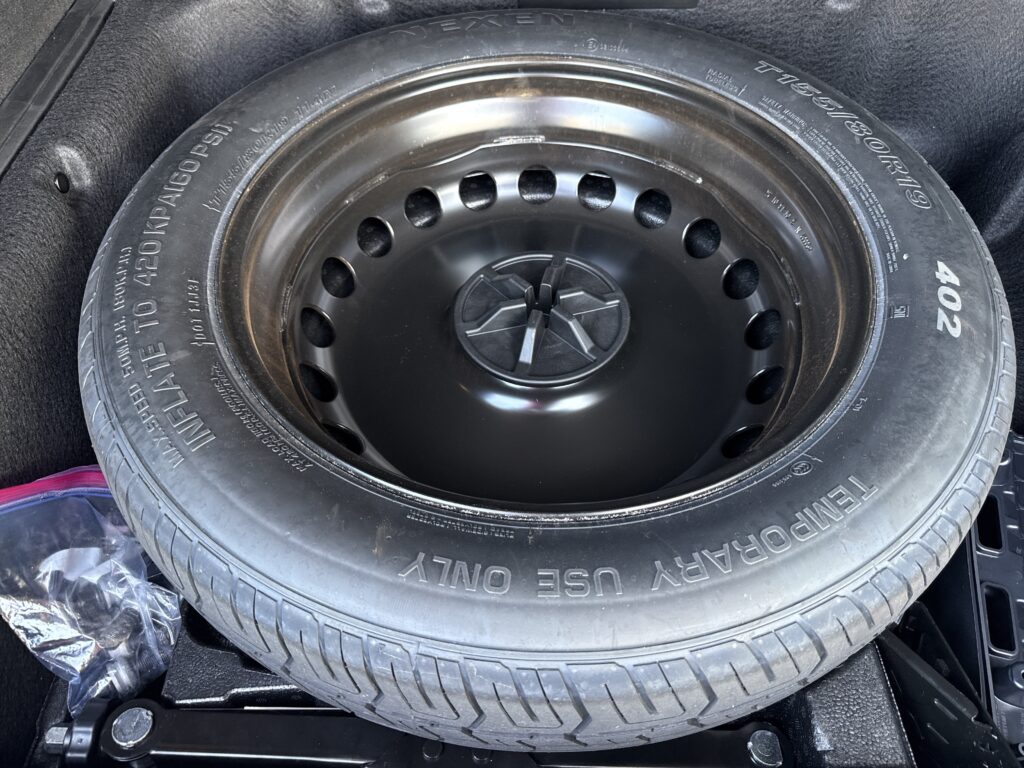 2024 Mercedes-Benz  GLE 350