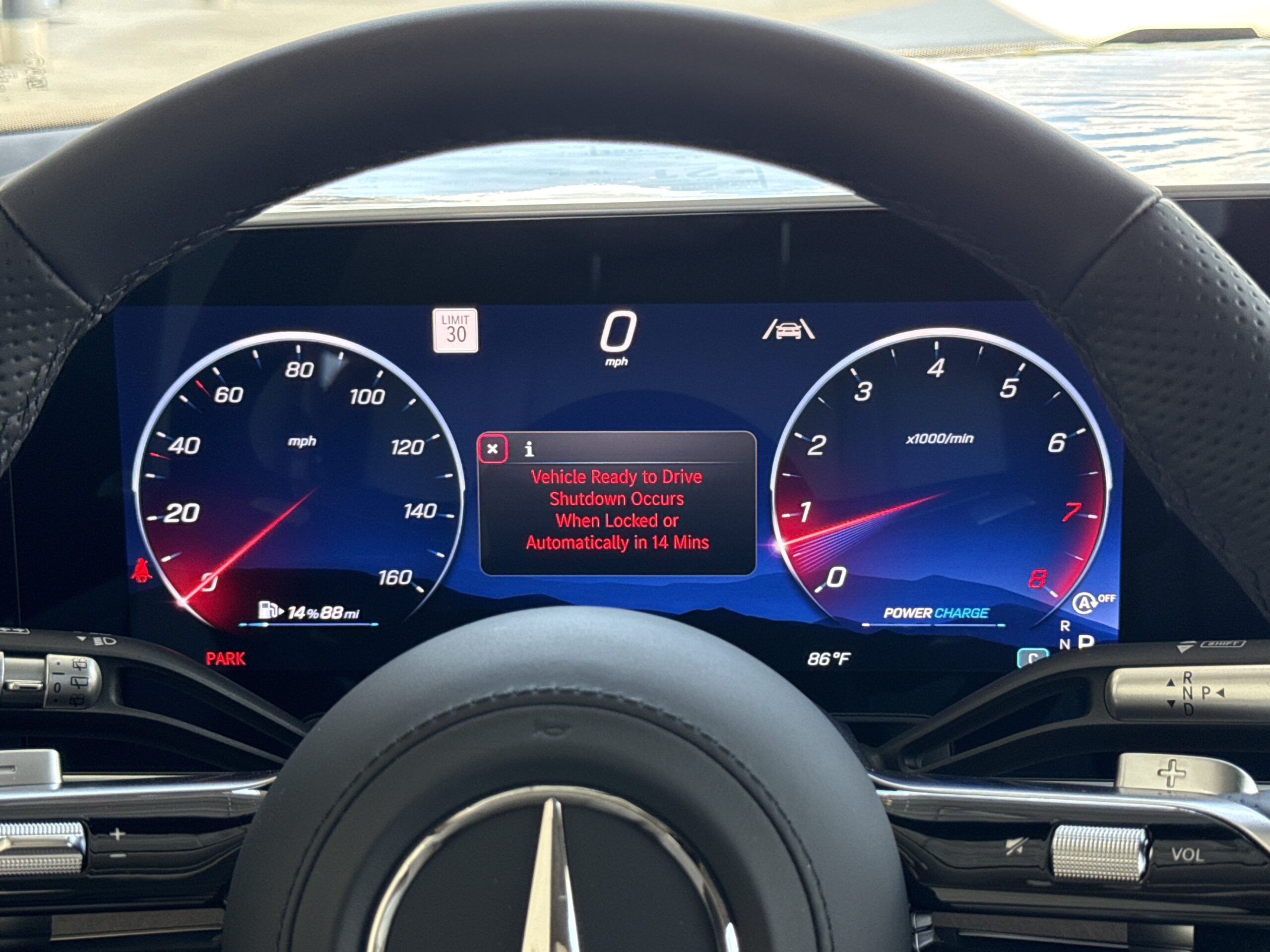 2027 Mercedes-Benz  GLS 450