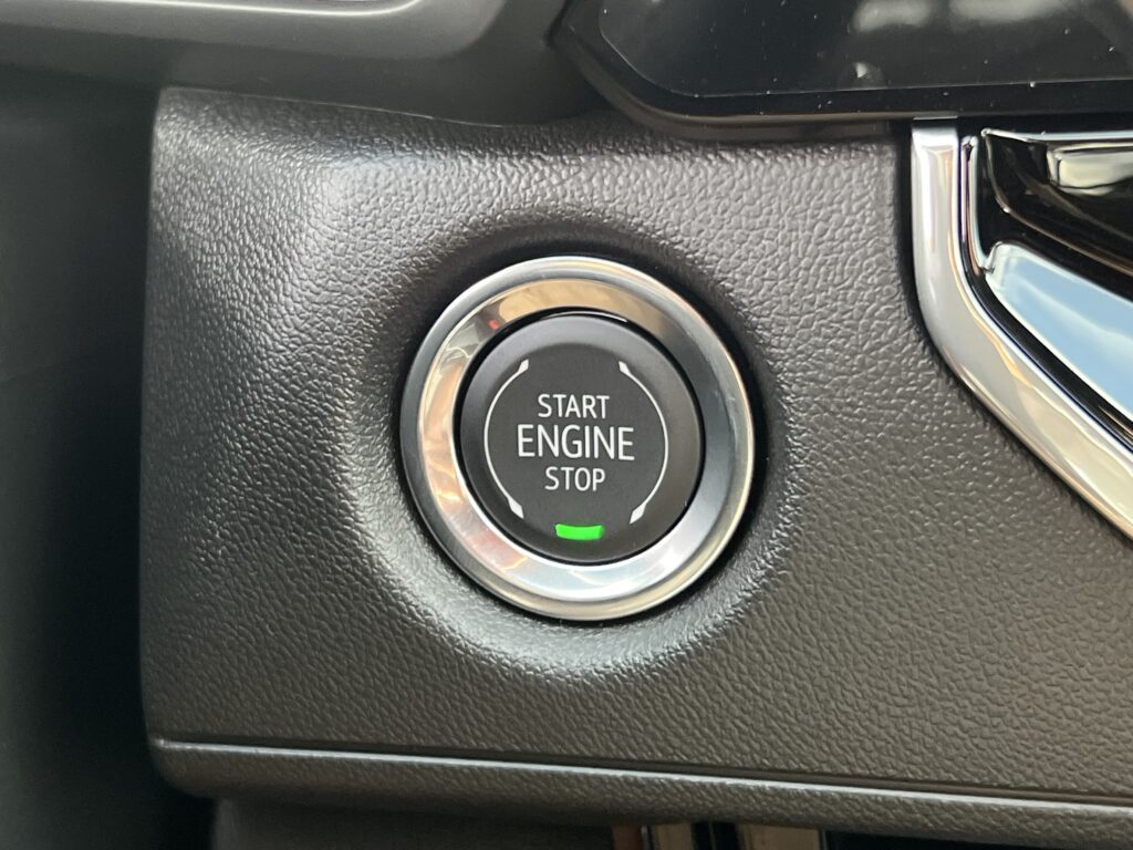 2026 Chevrolet Colorado 2WD Work Truck