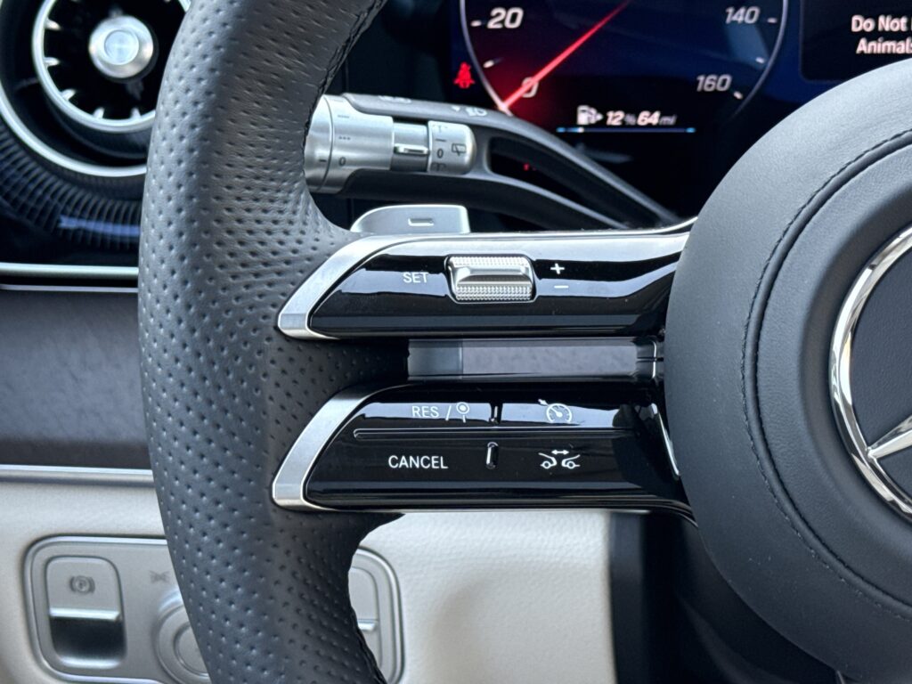 2027 Mercedes-Benz  GLE 350