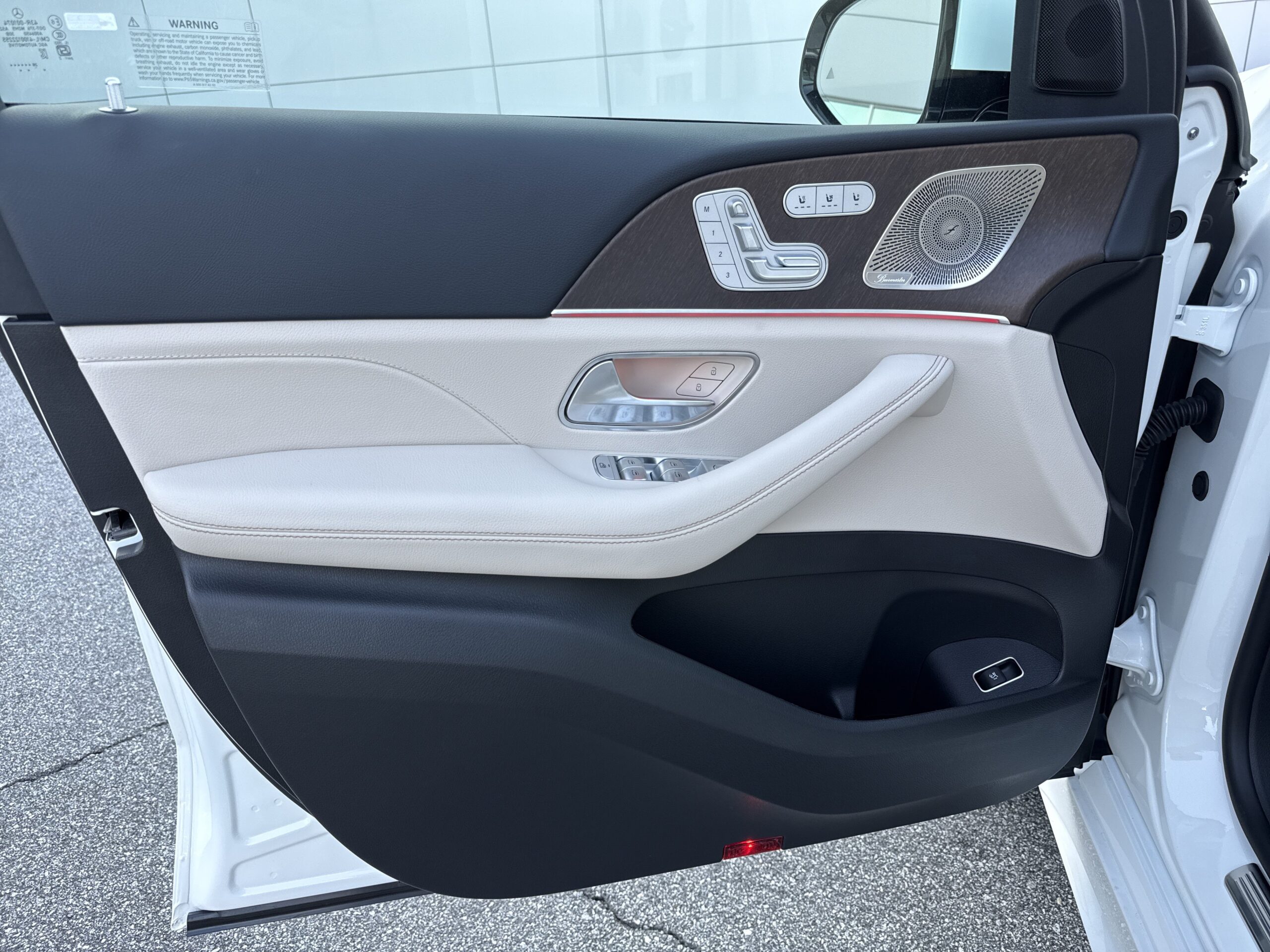 2027 Mercedes-Benz  GLE 450